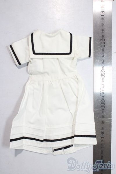 画像2: SDM＆MSD/OF:ワンピース U-26-01-04-097-TN-ZU (2)