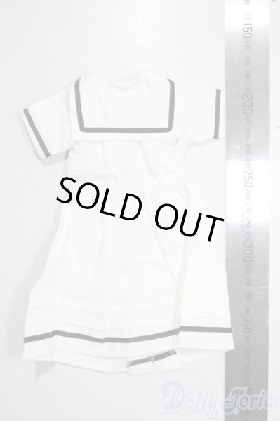 画像2: SDM＆MSD/OF:ワンピース U-26-01-04-097-TN-ZU (2)