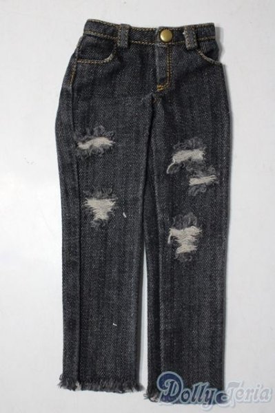 画像1: SDM＆MSD/OF:パンツ U-26-01-04-077-TN-ZU (1)