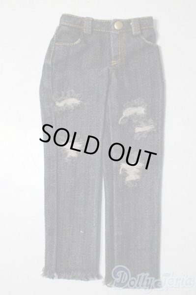 画像1: SDM＆MSD/OF:パンツ U-26-01-04-077-TN-ZU (1)