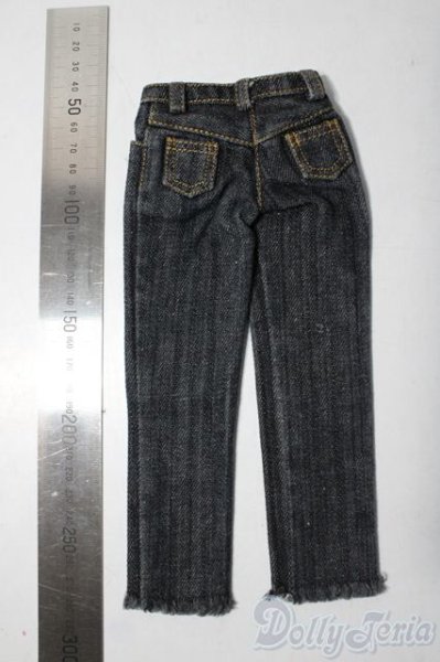 画像2: SDM＆MSD/OF:パンツ U-26-01-04-077-TN-ZU (2)