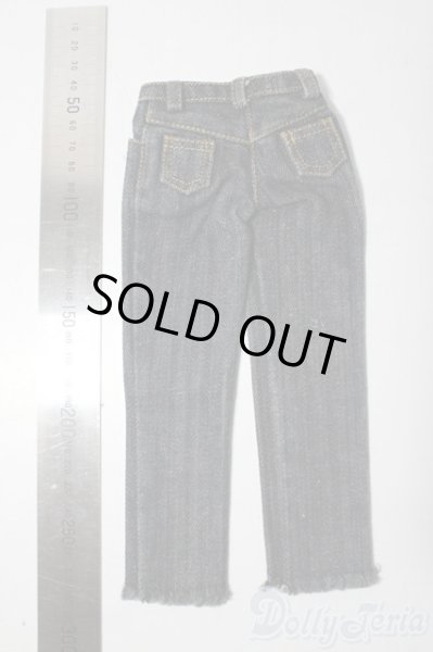 画像2: SDM＆MSD/OF:パンツ U-26-01-04-077-TN-ZU (2)