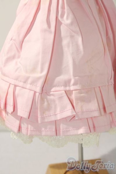 画像3: SD/OF:ワンピース U-26-01-04-064-TN-ZU (3)