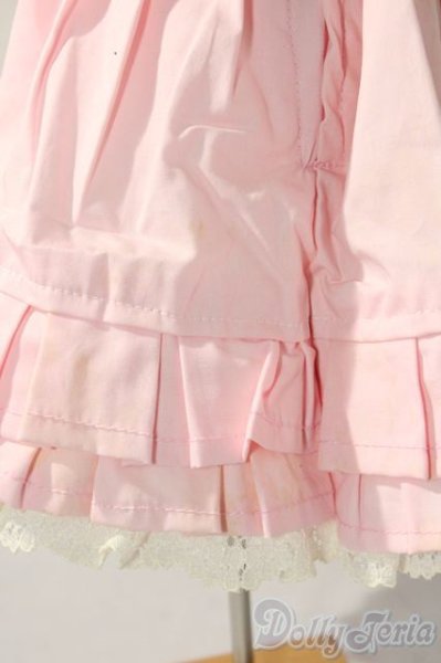 画像5: SD/OF:ワンピース U-26-01-04-064-TN-ZU (5)