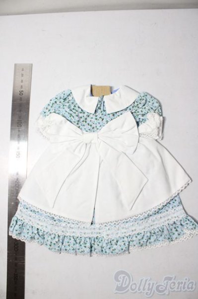 画像2: SD/OF:ワンピース U-26-01-04-066-TN-ZU (2)