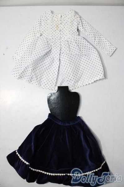 画像1: SD/OF:ワンピース U-26-01-04-065-TN-ZU (1)