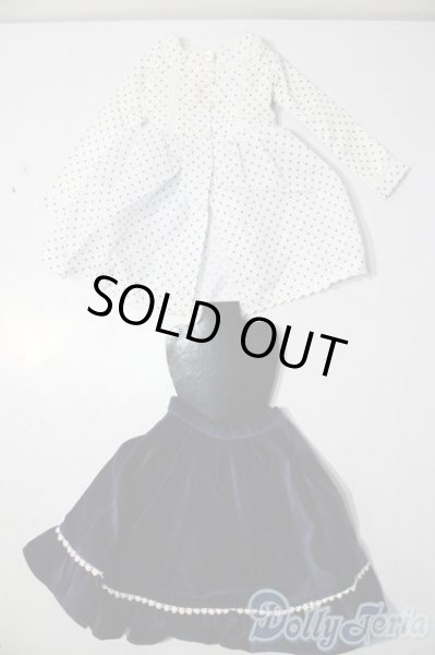 画像1: SD/OF:ワンピース U-26-01-04-065-TN-ZU (1)