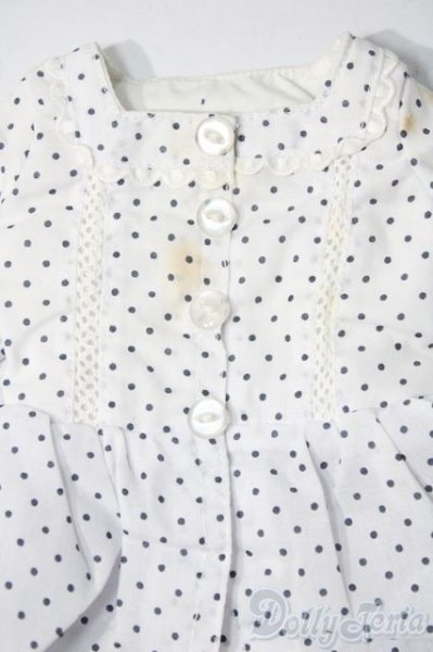 画像2: SD/OF:ワンピース U-26-01-04-065-TN-ZU (2)