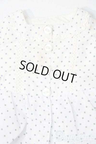 画像2: SD/OF:ワンピース U-26-01-04-065-TN-ZU (2)