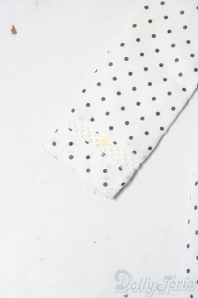 画像4: SD/OF:ワンピース U-26-01-04-065-TN-ZU (4)