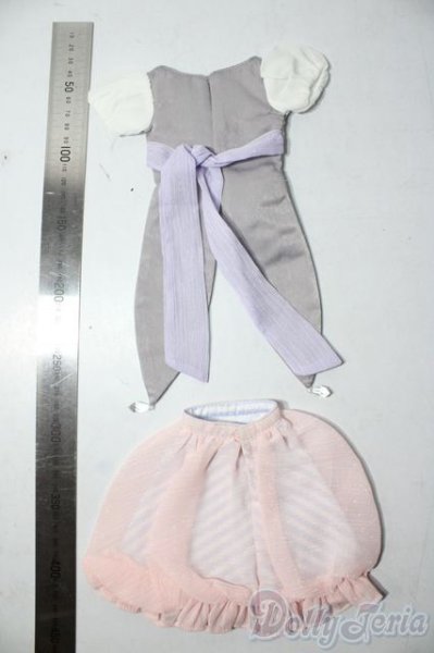 画像2: SDM/スプリングマジックガール・ミニ U-26-01-04-063-TN-ZU (2)