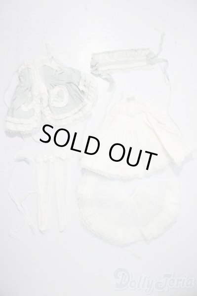 画像1: SDM＆MSD/OF:ワンピース U-26-01-04-081-TN-ZU (1)