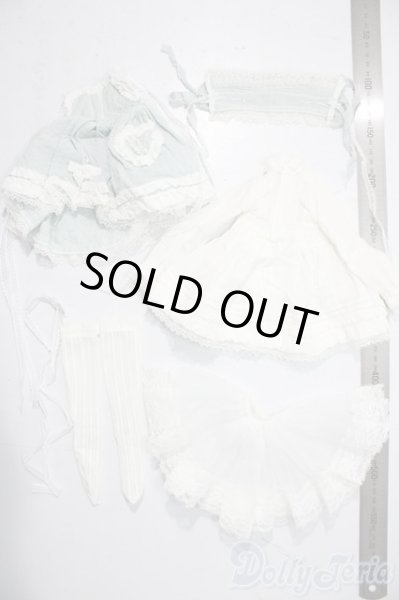 画像2: SDM＆MSD/OF:ワンピース U-26-01-04-081-TN-ZU (2)