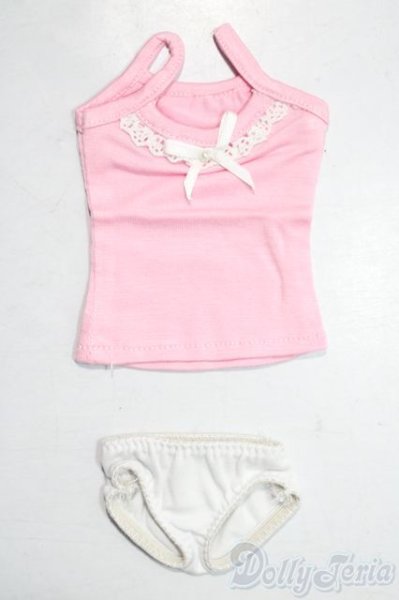 画像1: SDM＆MSD/OF:下着 U-26-01-04-109-TN-ZU (1)