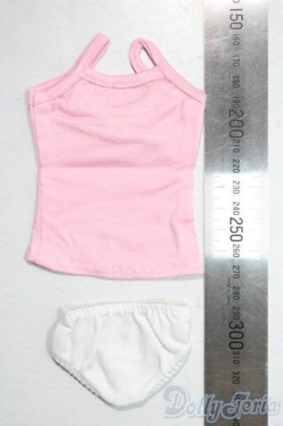 画像2: SDM＆MSD/OF:下着 U-26-01-04-109-TN-ZU (2)