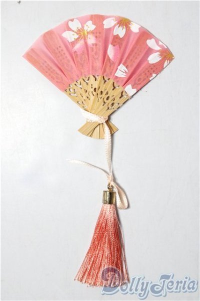 画像1: SDM＆MSD/OF:小物 U-26-01-04-202-TN-ZU (1)