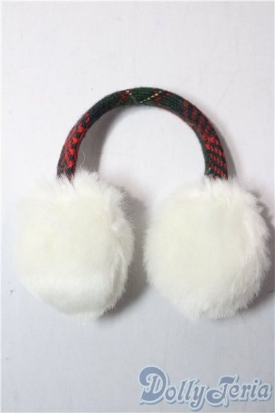 画像1: SDM＆MSD/OF:小物 U-26-01-04-165-TN-ZU (1)