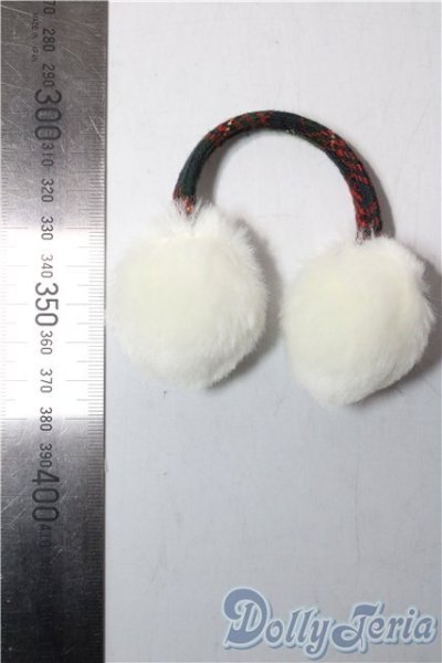 画像2: SDM＆MSD/OF:小物 U-26-01-04-165-TN-ZU (2)