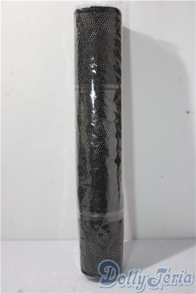 画像1: SD/OF:小物 U-26-01-04-185-TN-ZU (1)