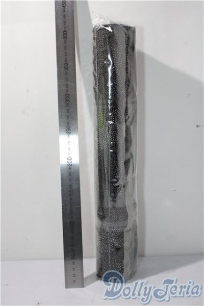 画像2: SD/OF:小物 U-26-01-04-185-TN-ZU (2)