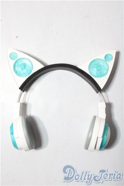 画像1: DD/OF:小物 U-26-01-04-197-TN-ZU (1)