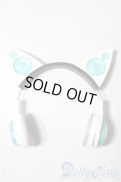 画像1: DD/OF:小物 U-26-01-04-197-TN-ZU (1)