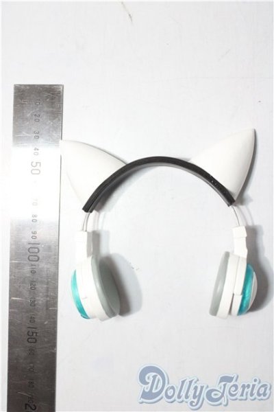 画像2: DD/OF:小物 U-26-01-04-197-TN-ZU (2)