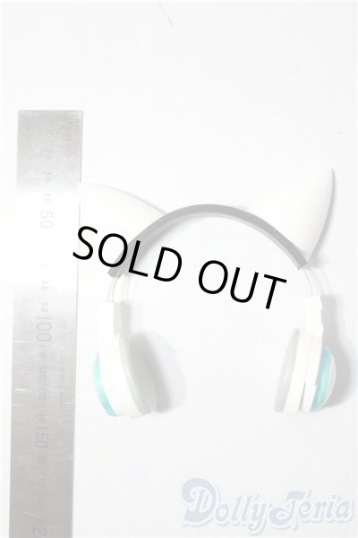 画像2: DD/OF:小物 U-26-01-04-197-TN-ZU (2)