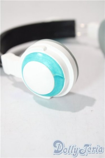 画像3: DD/OF:小物 U-26-01-04-197-TN-ZU (3)