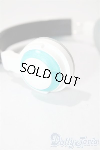 画像3: DD/OF:小物 U-26-01-04-197-TN-ZU (3)