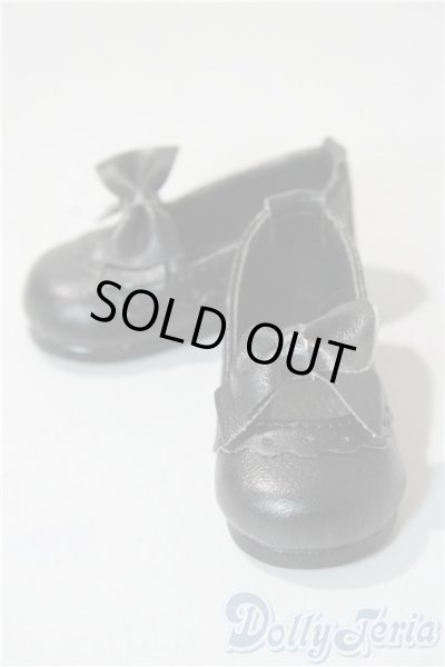 画像1: MDD/OF:靴 U-26-01-04-190-TN-ZU (1)