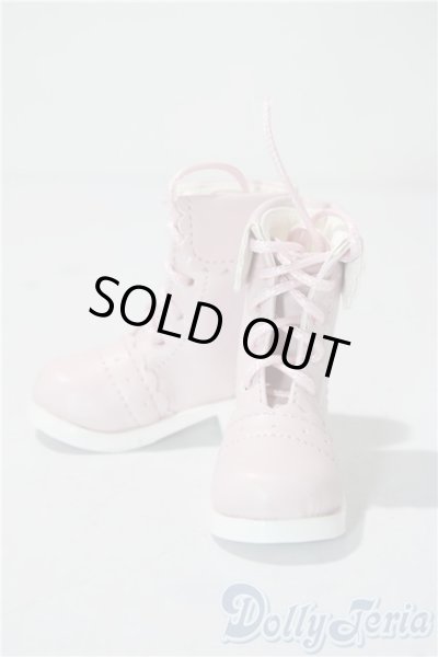 画像1: MDD/OF:靴 U-26-01-04-186-TN-ZU (1)