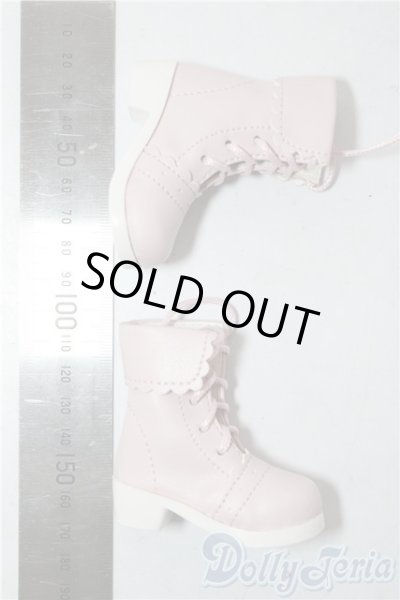 画像2: MDD/OF:靴 U-26-01-04-186-TN-ZU (2)