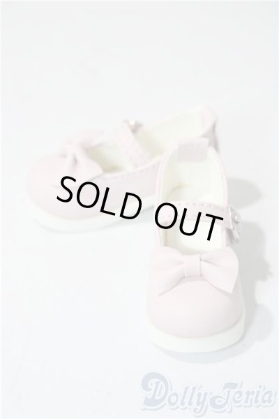 画像1: MDD/OF:靴 U-26-01-04-189-TN-ZU (1)