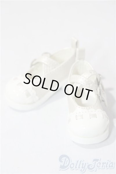 画像1: MDD/OF:靴 U-26-01-04-199-TN-ZU (1)