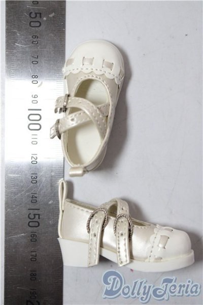 画像2: MDD/OF:靴 U-26-01-04-199-TN-ZU (2)