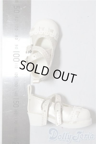 画像2: MDD/OF:靴 U-26-01-04-199-TN-ZU (2)