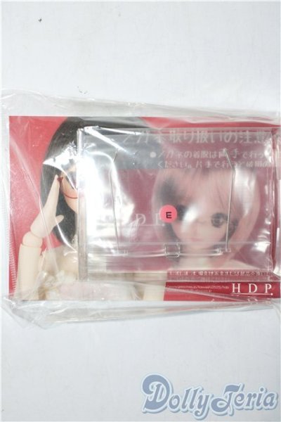 画像1: SD/OF:小物 U-26-01-04-200-TN-ZU (1)