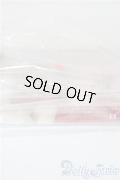 画像2: SD/OF:小物 U-26-01-04-200-TN-ZU (2)