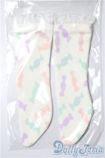 画像1: SDM＆MSD/OF:靴下 U-26-01-04-205-TN-ZU (1)