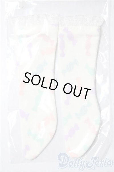 画像1: SDM＆MSD/OF:靴下 U-26-01-04-205-TN-ZU (1)