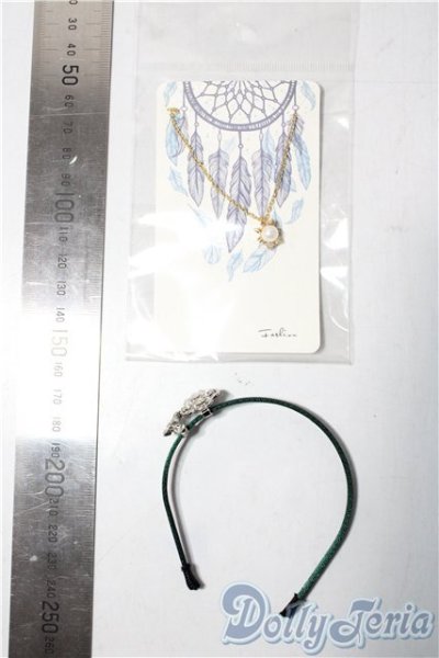 画像2: SD/OF:小物 U-26-01-04-201-TN-ZU (2)