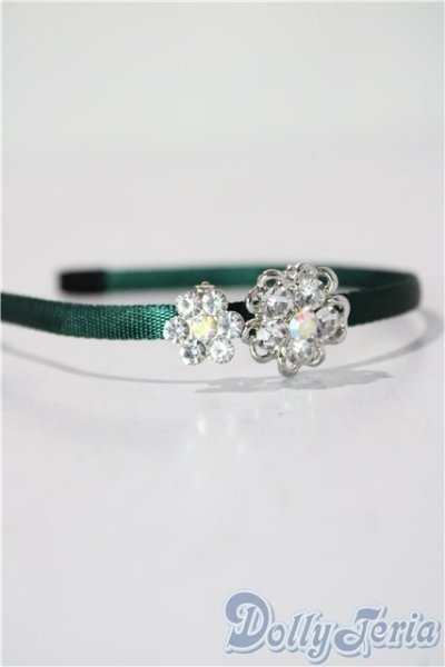 画像3: SD/OF:小物 U-26-01-04-201-TN-ZU (3)