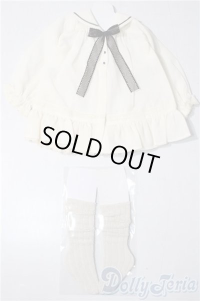 画像1: SDM＆MSD/OF:ワンピース U-26-01-04-130-TN-ZU (1)