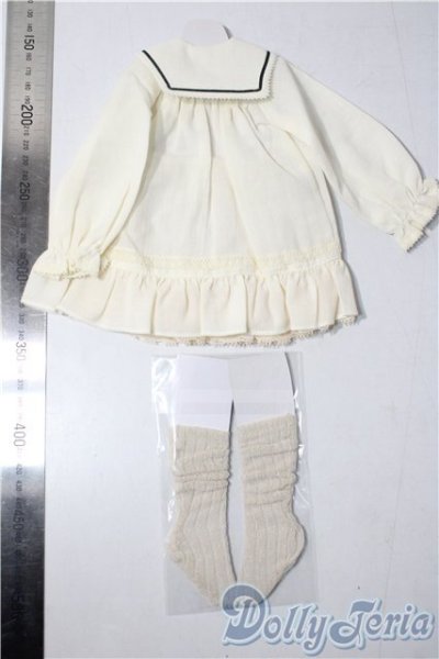 画像2: SDM＆MSD/OF:ワンピース U-26-01-04-130-TN-ZU (2)