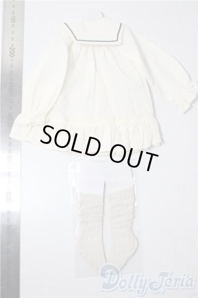 画像2: SDM＆MSD/OF:ワンピース U-26-01-04-130-TN-ZU (2)