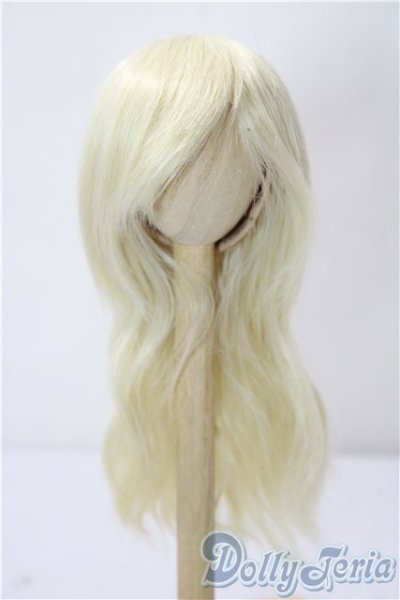 画像1: 6-7inch/ウィッグ U-26-01-07-052-TN-ZU (1)