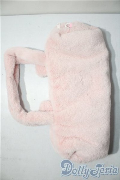 画像2: 1/6ドール/ドールバッグ U-26-01-04-183-TN-ZU (2)