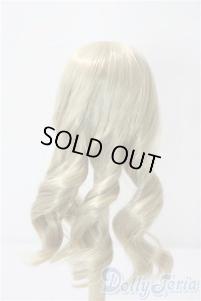 画像2: 6-7inch/ウィッグ U-26-01-07-055-TN-ZU (2)