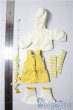 画像2: 幼SD/OF:衣装セット U-26-01-04-173-TN-ZU (2)